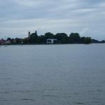 Lindau, Spielbank  _P1020495