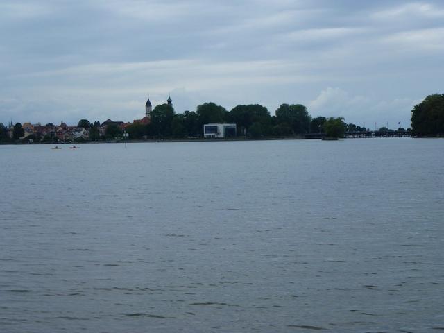 Lindau, Spielbank  _P1020495