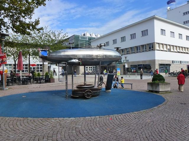 Friedrichshafen   _P1020545