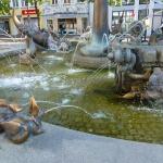 Friedrichshafen  _P1020547