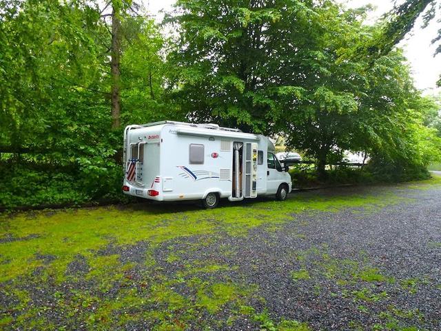 Warten auf goterei  _P1030394