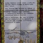 Krupp-Hinweis  _292101