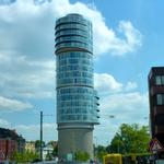 Exzenterhaus  _P1030515