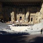 Brot und Spiele  _P1000167