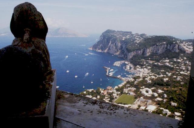 Capri-Feeling  _372101