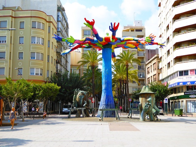 ...und dann so.  _P1000310