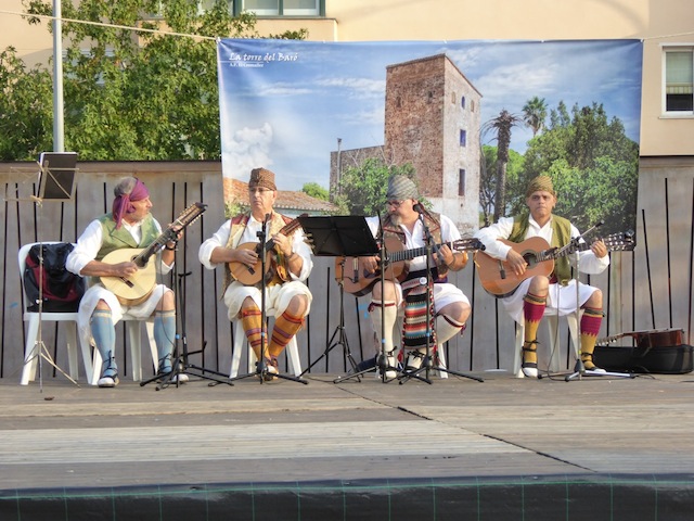 ..u.Musik dich unsterblich.  _P1000352