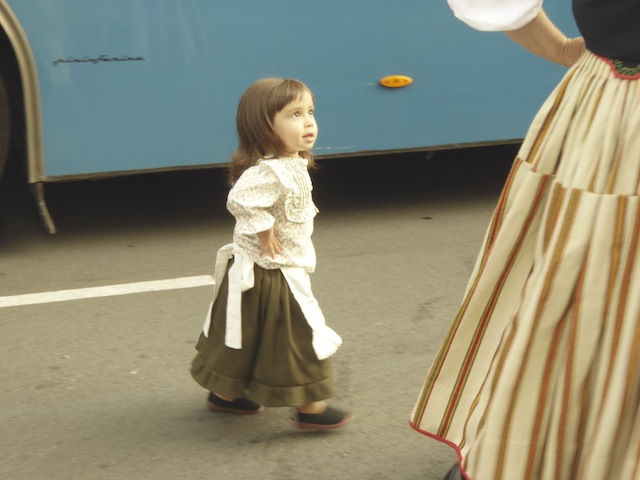 ...und, bin ich schön?  _P1000346