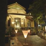 Benicassim  exquisit  _P1000479