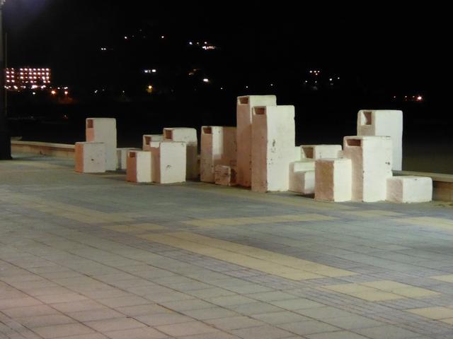 auch das ist Kunst  _P1000520