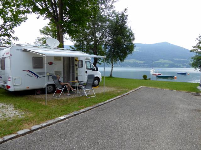 CP am Mondsee _ P1000983_1024