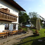 Jägerhof in Sirmian - P1010100