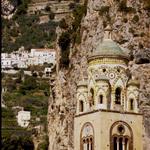 ...hoch hinaus  _261102