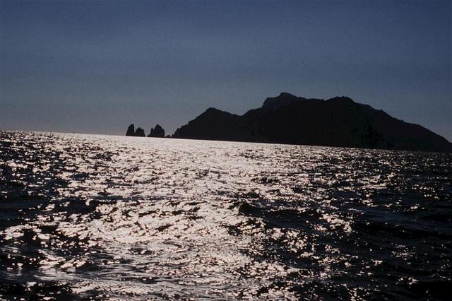 Wenn auf Capri...  _301102