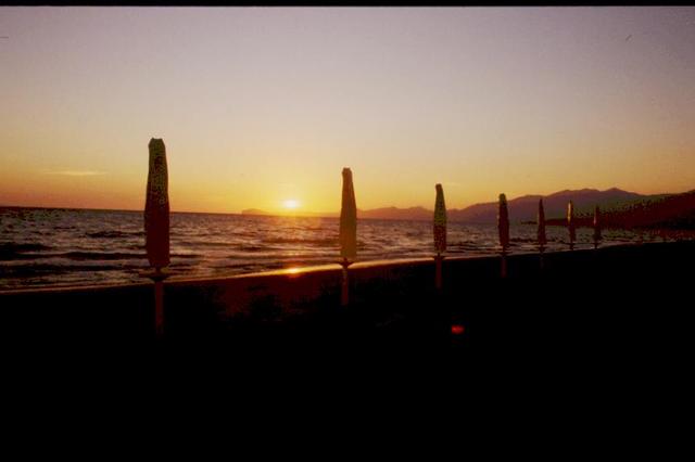 ...mache meine Augen zu   _441102