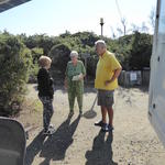 Heidi und Heinz - P1030411