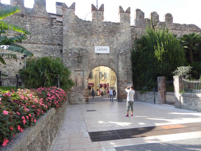 Lazise _ P1030473