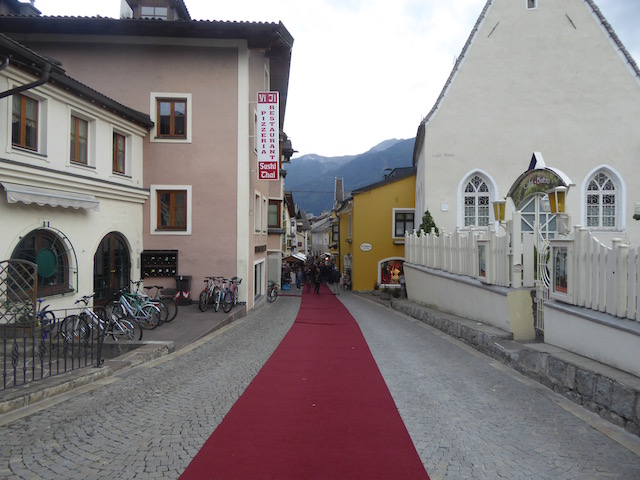 Vipiteno/Sterzing - P1040016