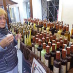 sehr  lecker - P1040019