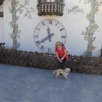 Meine Lieben - P1040095