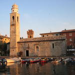 Abendstimmung... _47