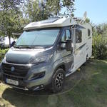 CP Europa in Bardolino  -  P1040397