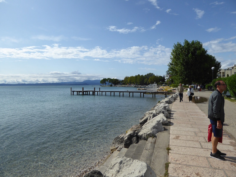 Gardasee _ P1040381