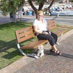 Charlotte   mit Fraule  _ P1040401