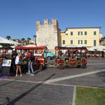 Bardolino  _ P1040400