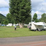 "Einzel"-Platz   _100_0050