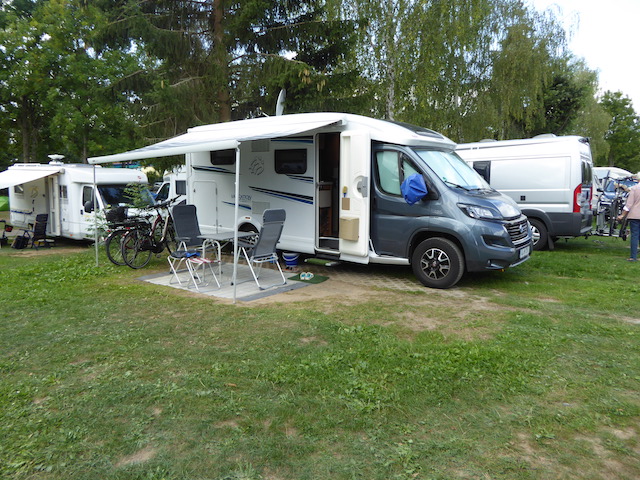 Remagen CP Goldene Meile - P1040868