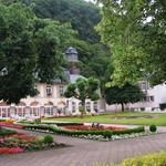 "Kurbad-Pracht"   _100_0070