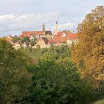 Rothenburg o.d.T.  -  IMG_1502
