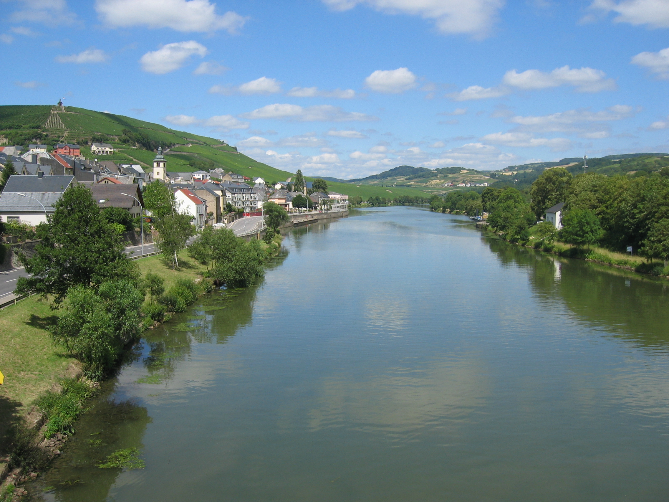 Mosel-Landschaft  _100_0089