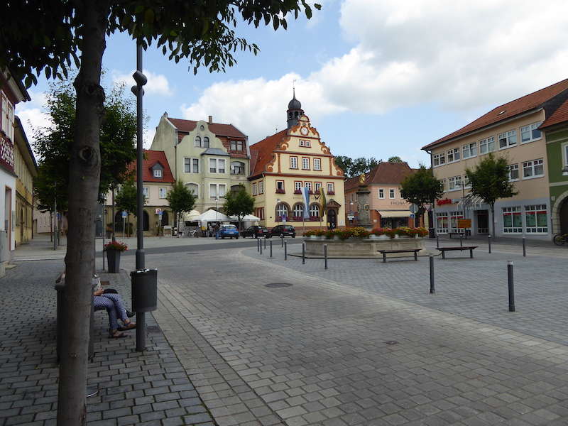 Bad Rodach _ P1050098