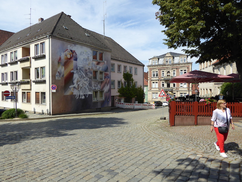 Kronach _ P1050138