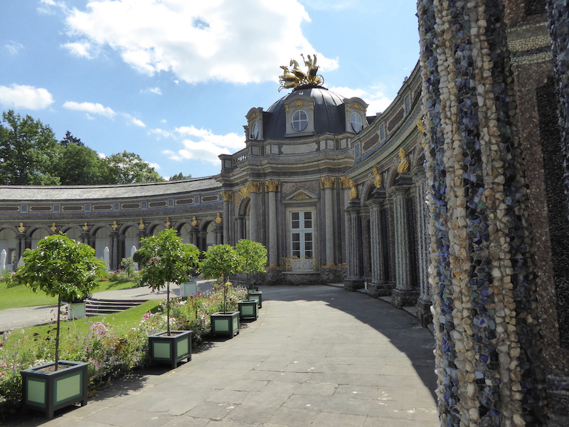 Efemitage _ P1050242