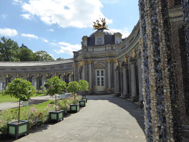 Efemitage _ P1050242