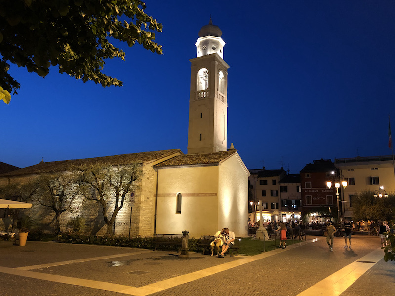 Lazise - IMG_1818