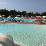 CP Delle Rose - IMG_1823