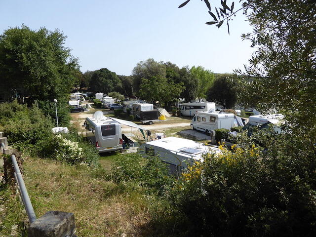 CP Porto Sole - P1050357