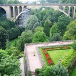 Luxemburg   101_0126