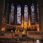 Notre Dame  _101_0132