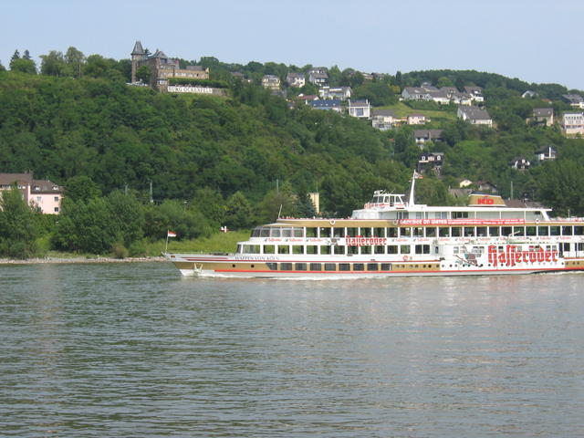 "Hasseröder"-Dampferfahrt  _101_0174