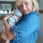 b8b28ae9-48d7-4f84-a31c-00a67b198535