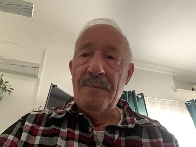 nur ICH  -  IMG_0142