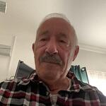 nur ICH  -  IMG_0142