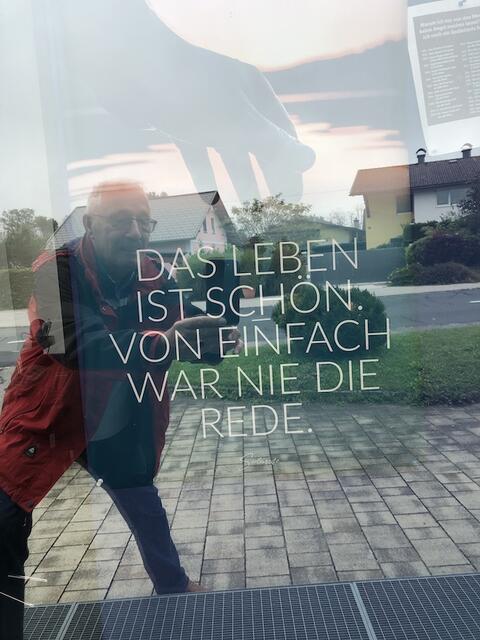 weise Worte - IMG_3589