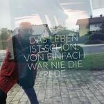 weise Worte - IMG_3589