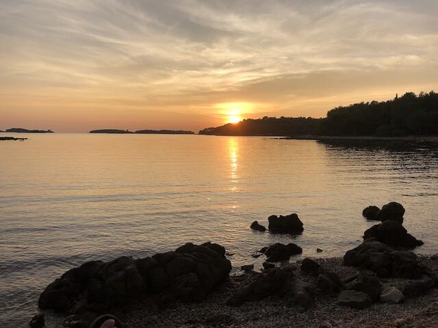 Wohlfühlort - IMG_3603